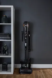 Док станция для пылесоса Tefal ZR905002