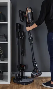 Док станция для пылесоса Tefal ZR905002