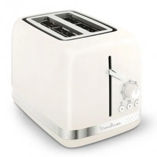 Тостер Moulinex Soleil LT300A30