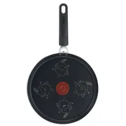 Блинная сковорода Tefal B4381002 25 см