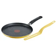 Блинная сковорода Tefal B4381002 25 см