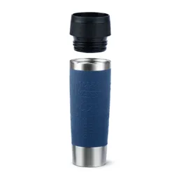 Термокружка Tefal TRAVEL MUG CLASSIC  N2022110 0.5 л