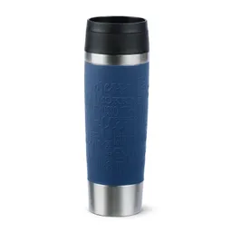 Термокружка Tefal TRAVEL MUG CLASSIC  N2022110 0.5 л