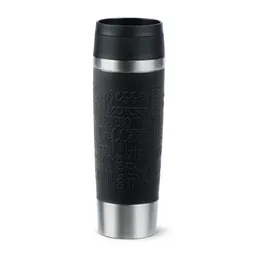 Термокружка Tefal TRAVEL MUG CLASSIC  N2022010 0.5 л