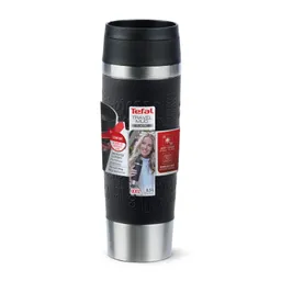 Термокружка Tefal TRAVEL MUG CLASSIC  N2022010 0.5 л