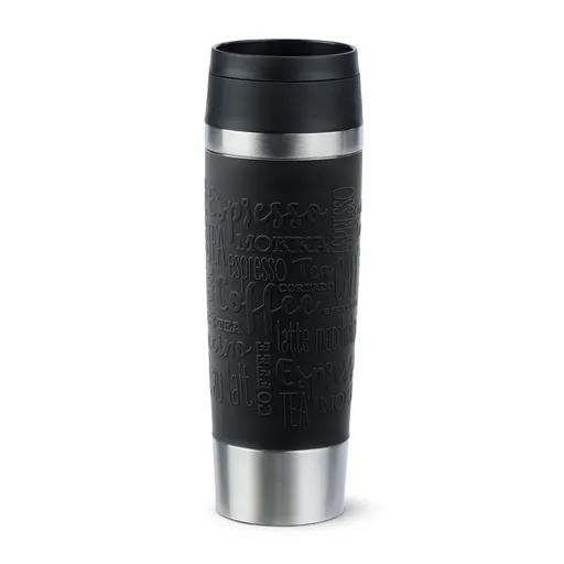Термокружка Tefal TRAVEL MUG CLASSIC  N2022010 0.5 л