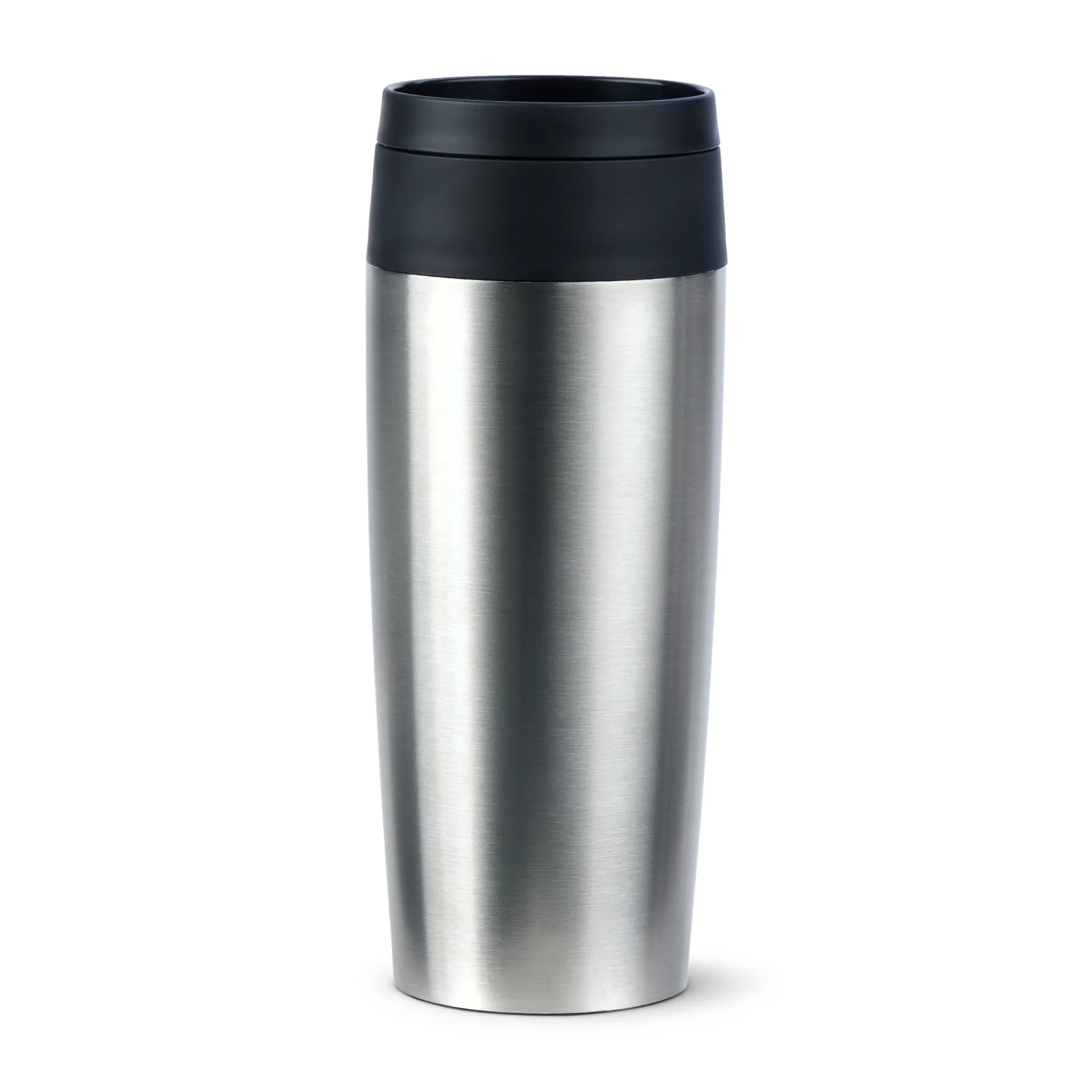 Термокружка Tefal TRAVEL MUG CLASSIC N2020110  0.36 л фото