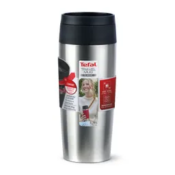 Термокружка Tefal TRAVEL MUG CLASSIC N2020110  0.36 л