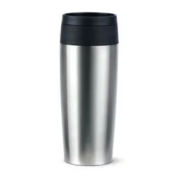 Термокружка Tefal TRAVEL MUG CLASSIC N2020110  0.36 л