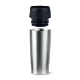 Термокружка Tefal TRAVEL MUG CLASSIC N2020110  0.36 л