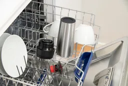 Термокружка Tefal TRAVEL MUG CLASSIC N2020110  0.36 л