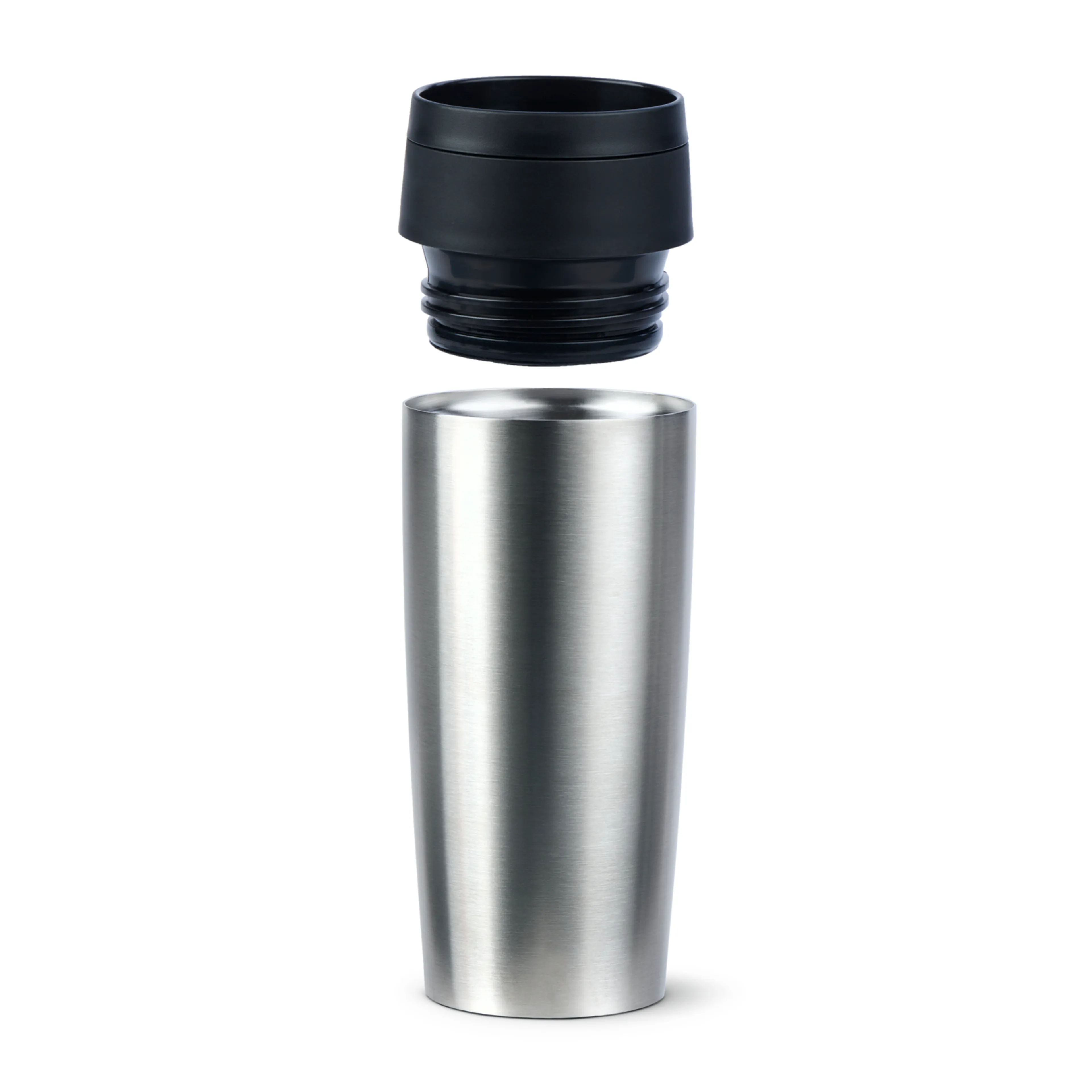 Термокружка Tefal TRAVEL MUG CLASSIC N2020110  0.36 л