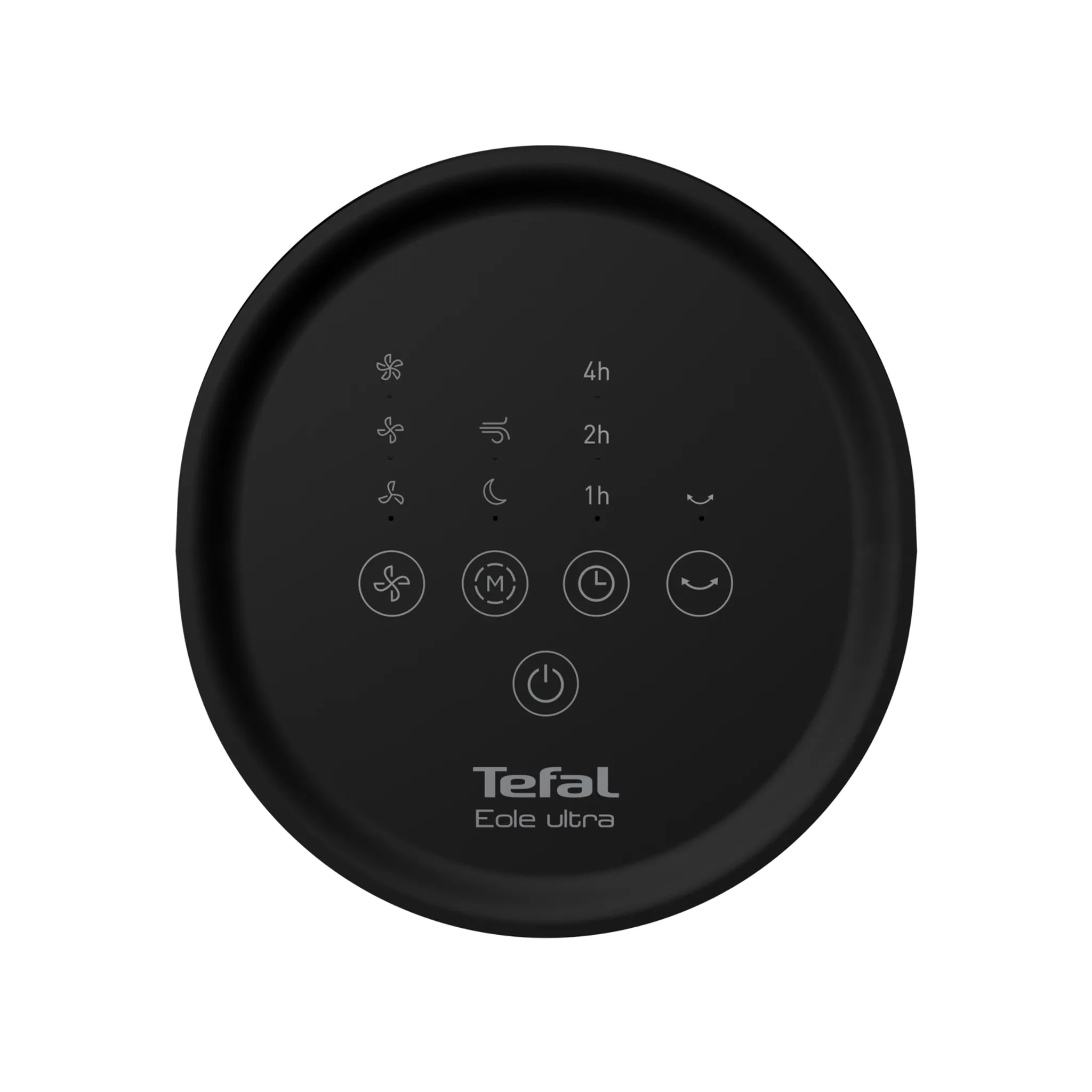 Колонный вентилятор Tefal Eole Ultra VF6871F0