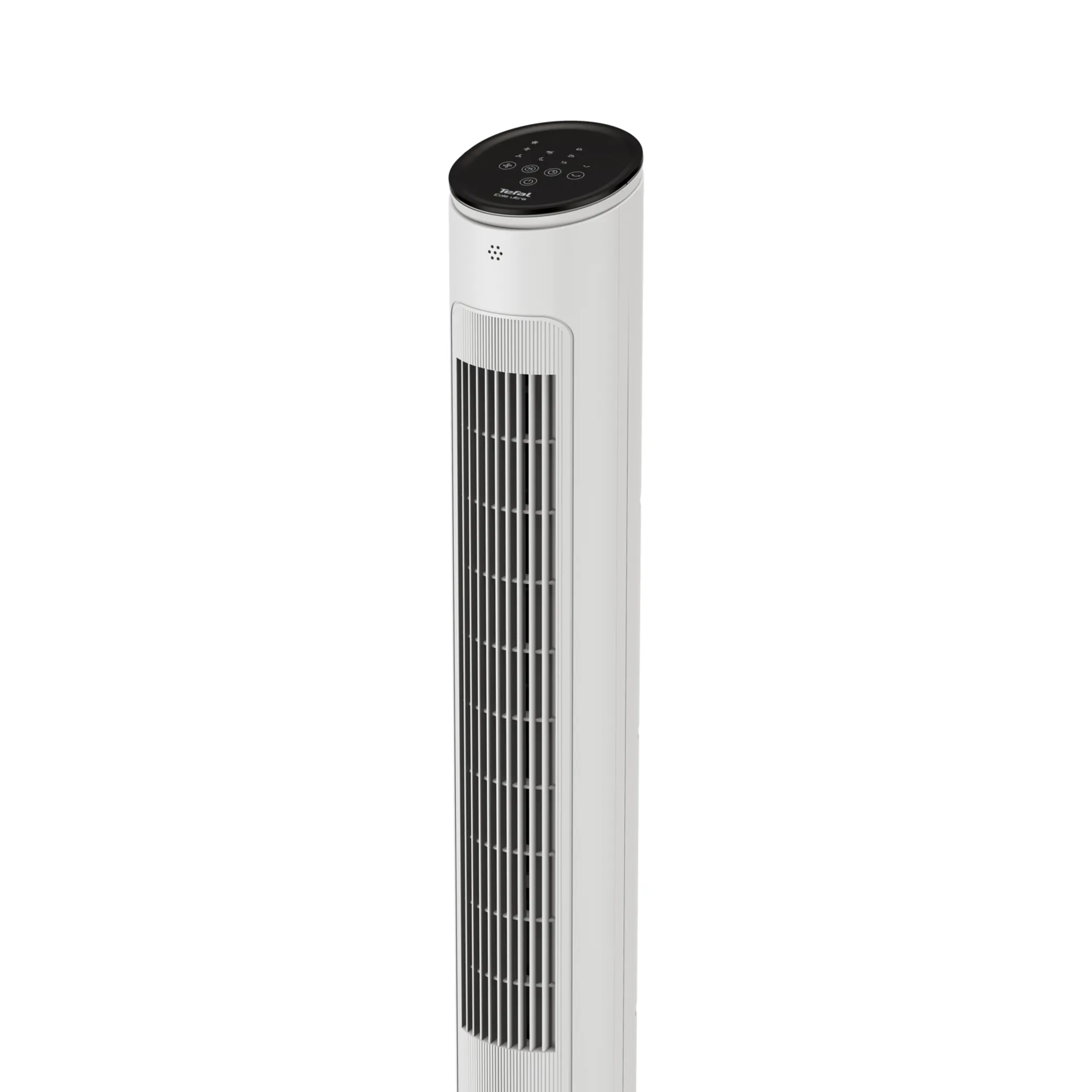 Колонный вентилятор Tefal Eole Ultra VF6871F0