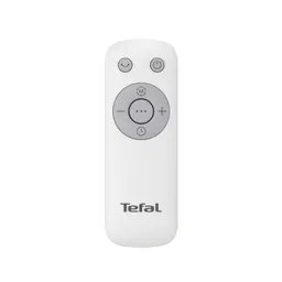 Колонный вентилятор Tefal Eole Ultra VF6871F0