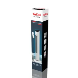 Колонный вентилятор Tefal Eole Ultra VF6871F0
