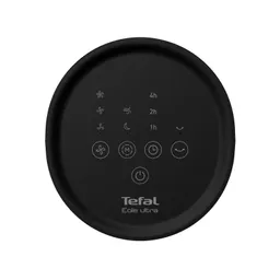 Колонный вентилятор Tefal Eole Ultra VF6871F0