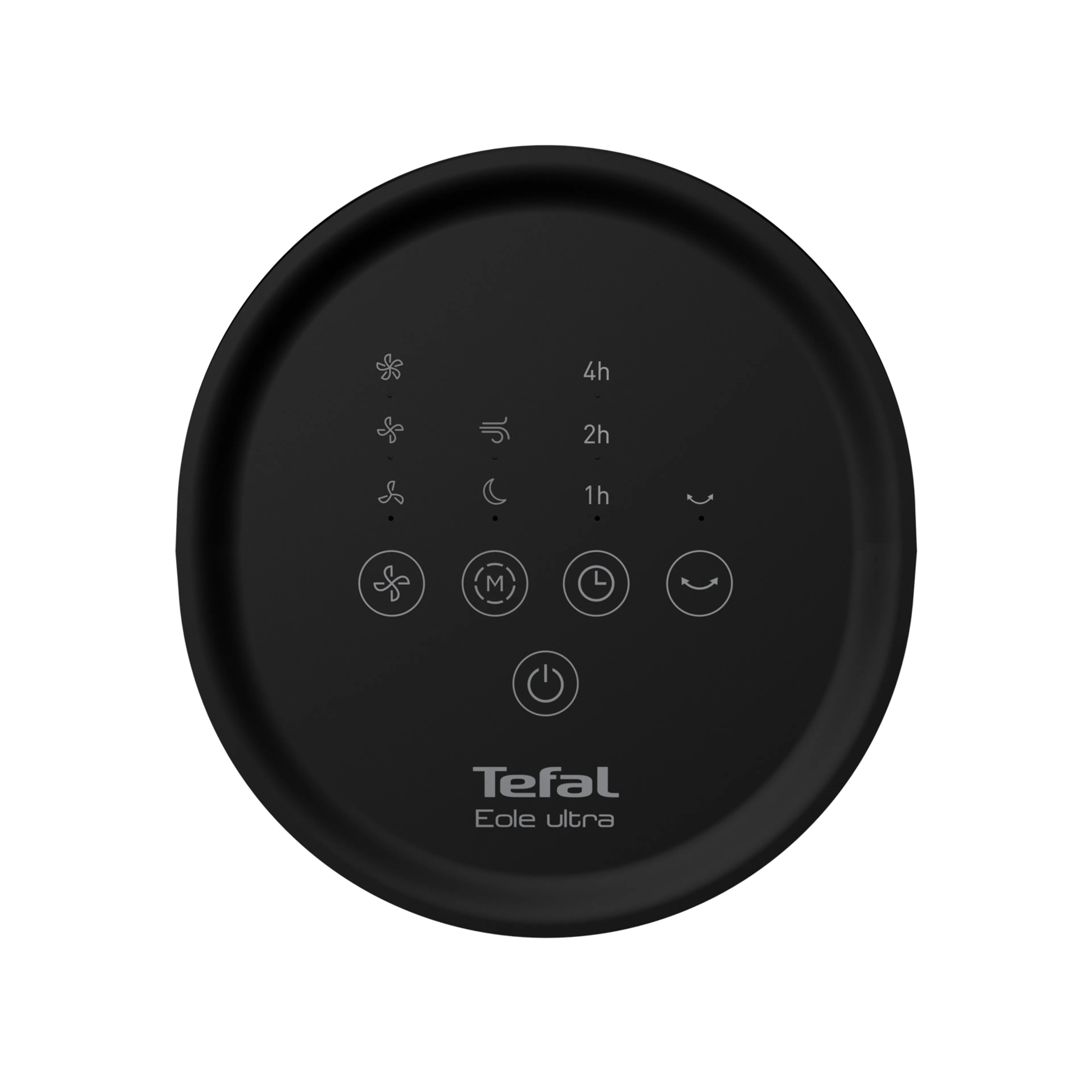 Колонный вентилятор Tefal Eole Ultra VF6871F0
