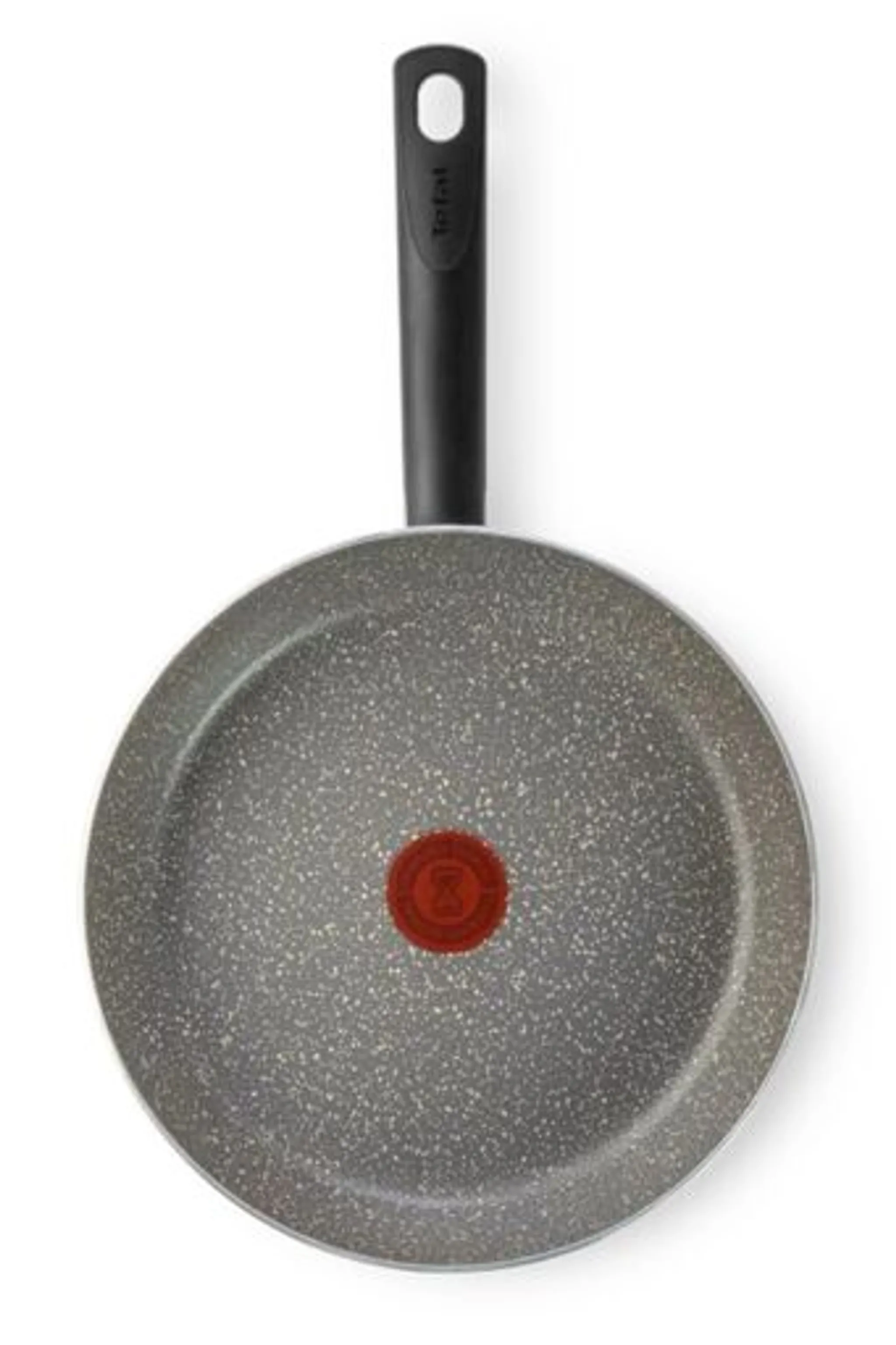 Сковорода Tefal Natural Cook 28 см 04213128