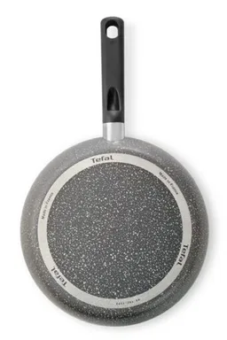 Сковорода Tefal Natural Cook 28 см 04213128
