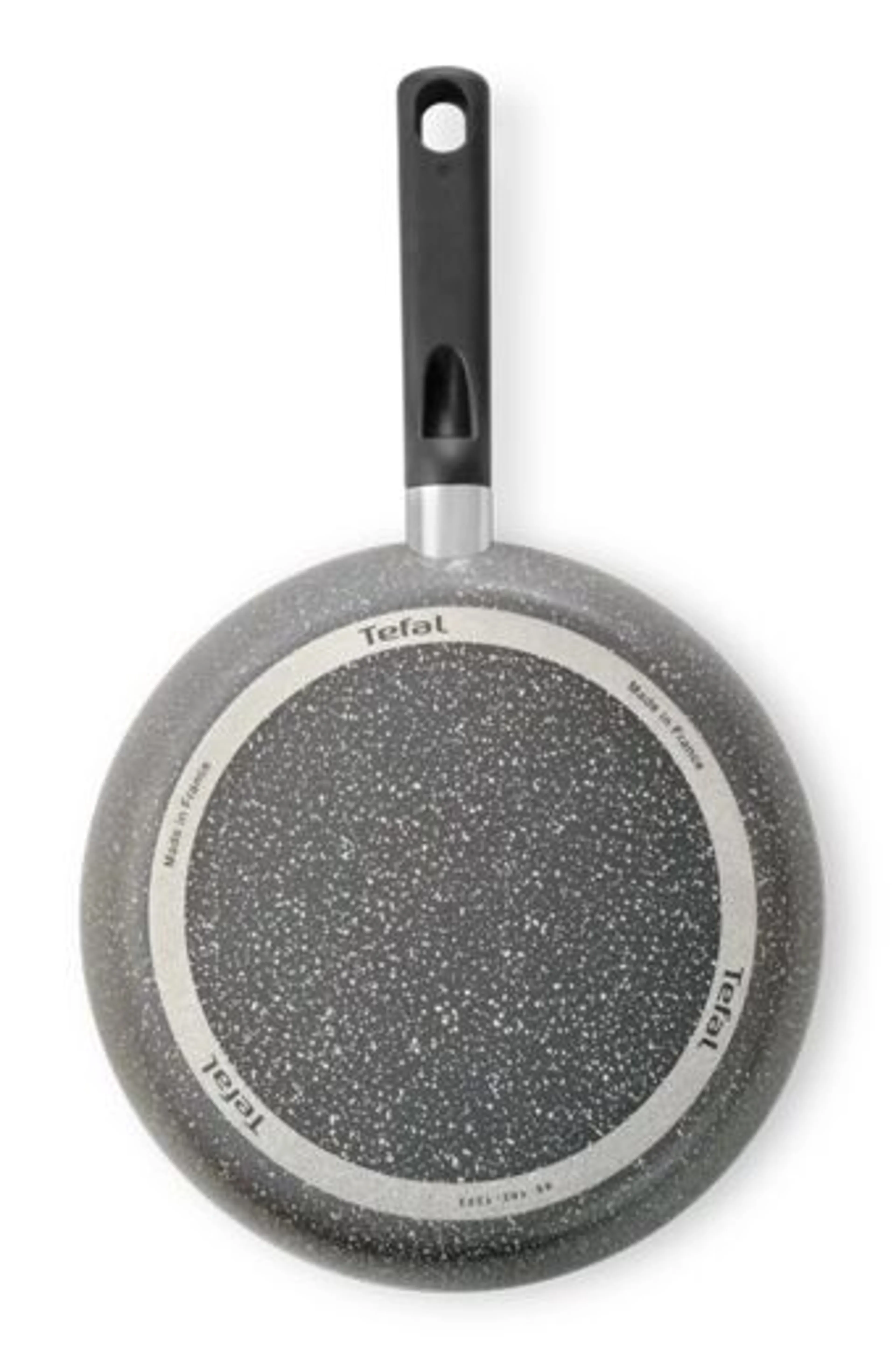 Сковорода Tefal Natural Cook 28 см 04213128