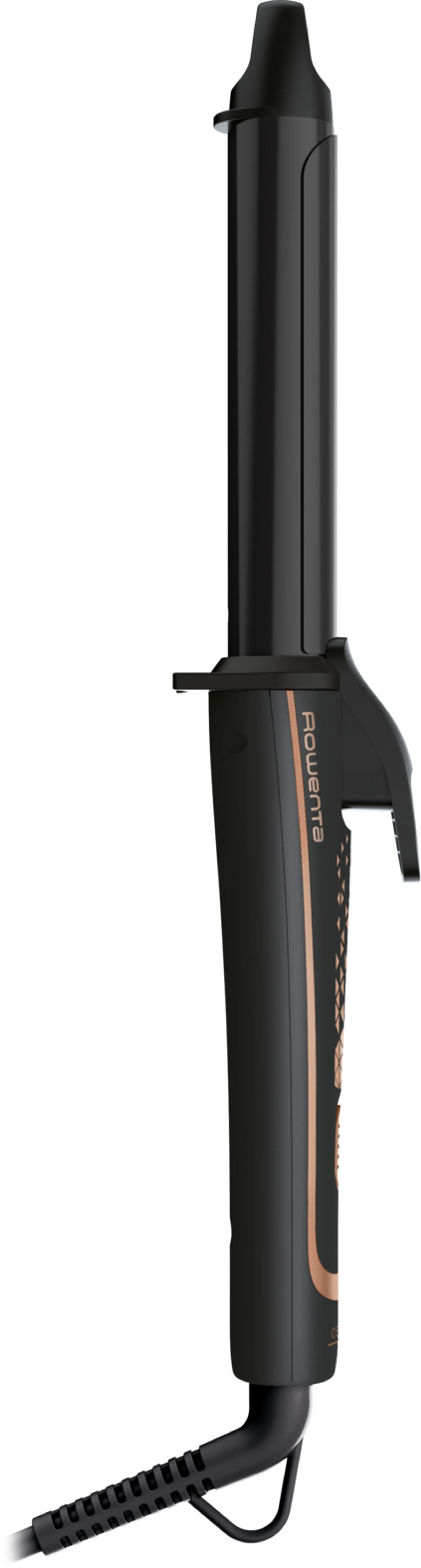 Щипцы для завивки Rowenta COPPER FOREVER