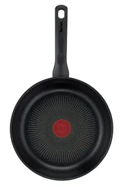 Сковорода Tefal Edition G7380474  24 см