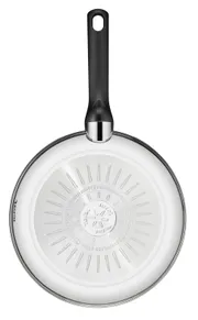 Сковорода Tefal Edition G7380474  24 см
