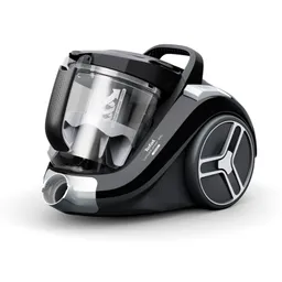 Пылесос с контейнером для пыли Tefal TW4B25EA