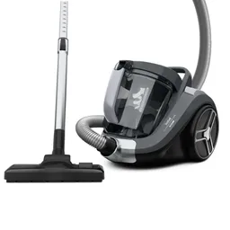 Пылесос с контейнером для пыли Tefal TW4B25EA