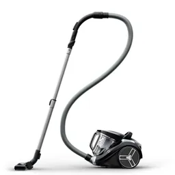 Пылесос с контейнером для пыли Tefal TW4B25EA