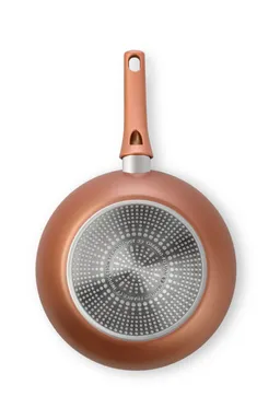 Сковорода-вок Tefal Maxima 28 см 04228628
