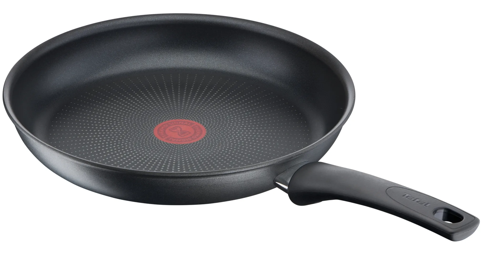 Индукционная сковорода Tefal EASY CHEF G2700423 24 см
