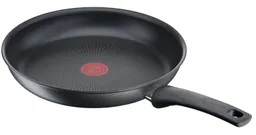 Сковорода Tefal Easy Chef G2700623