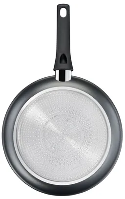 Сковорода Tefal Easy Chef G2700623