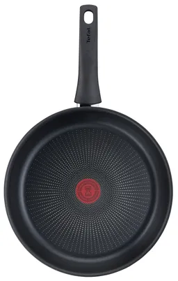 Сковорода Tefal Easy Chef G2700623