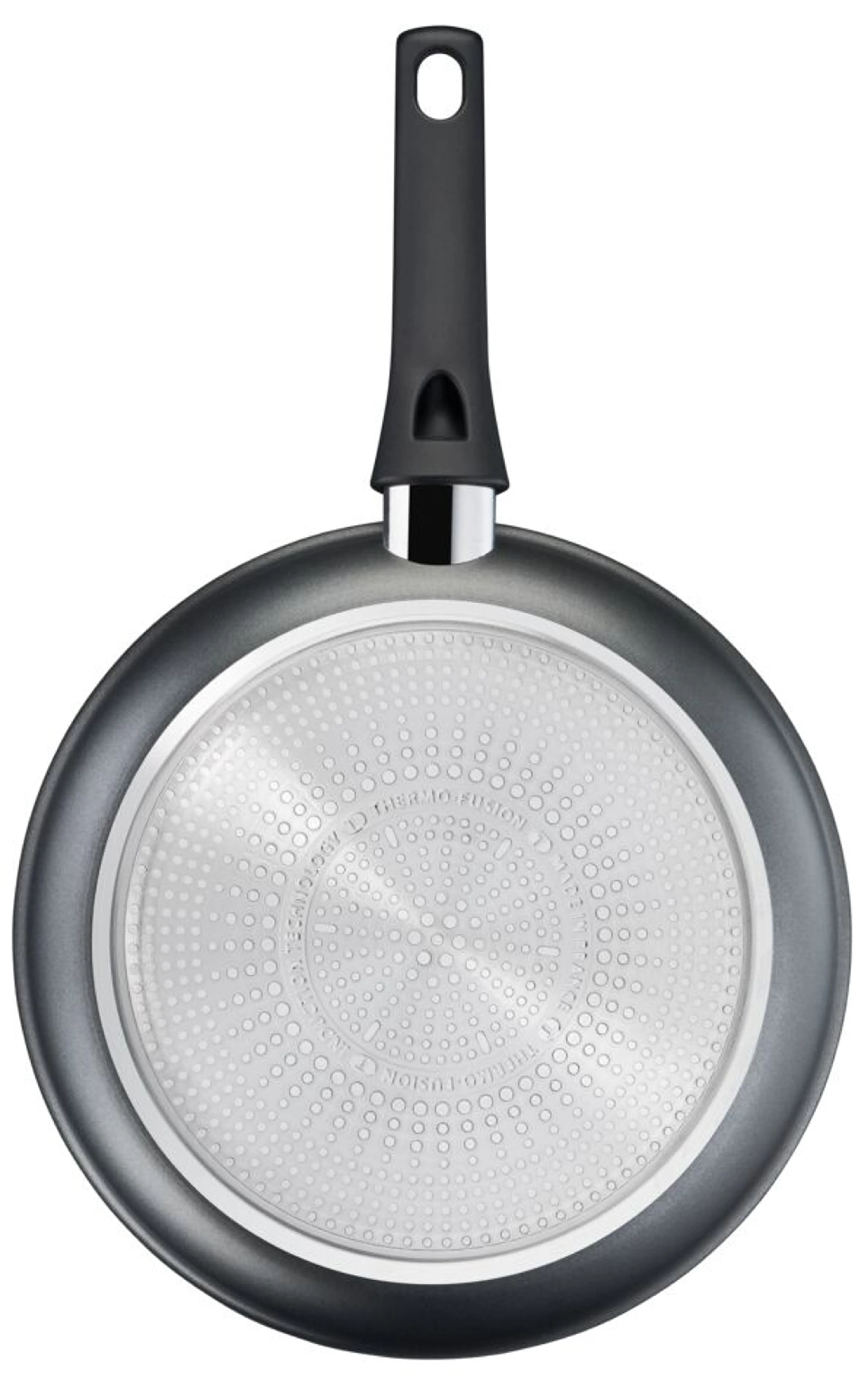 Сковорода Tefal Easy Chef G2700623