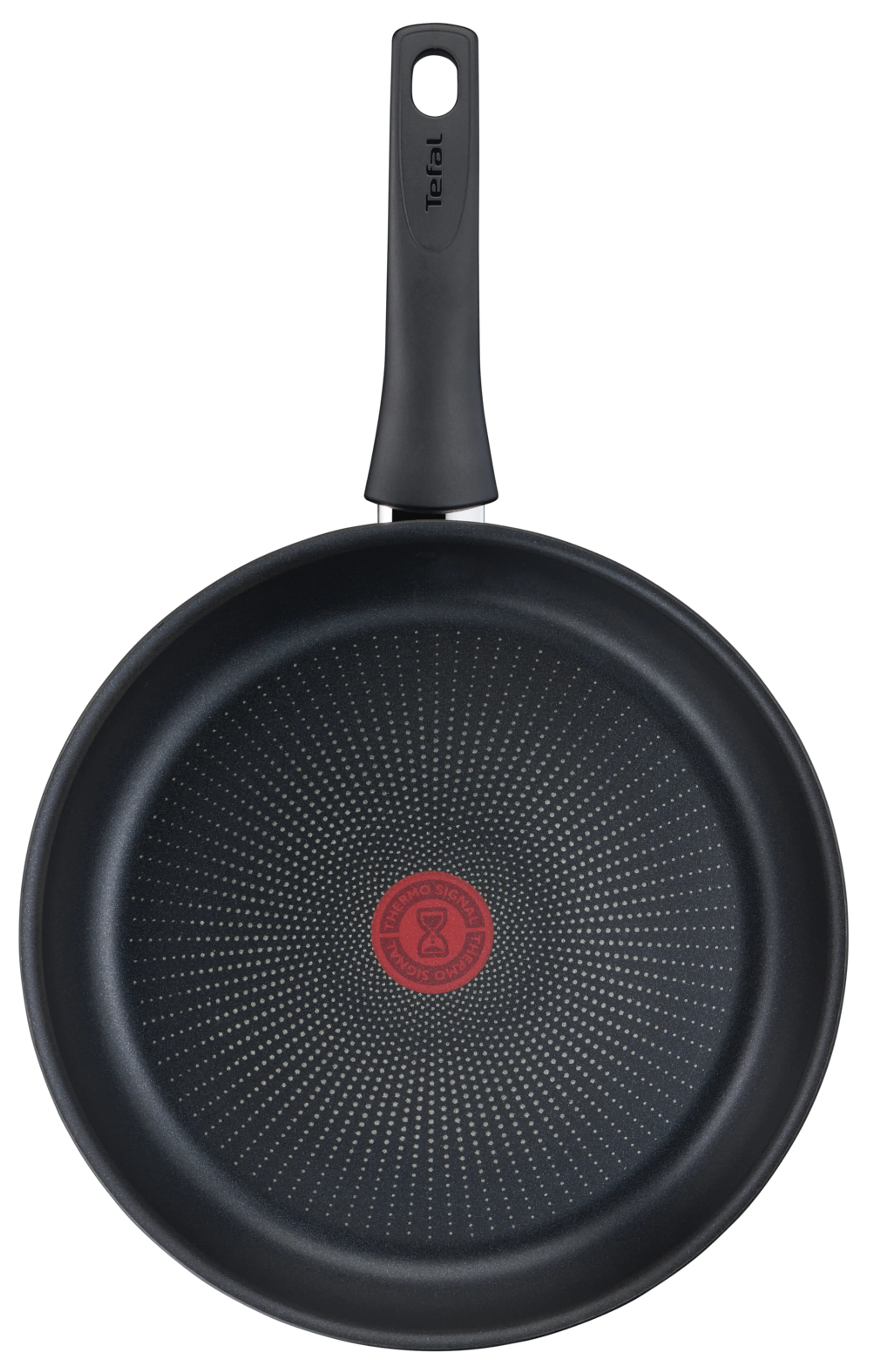 Сковорода Tefal Easy Chef G2700623