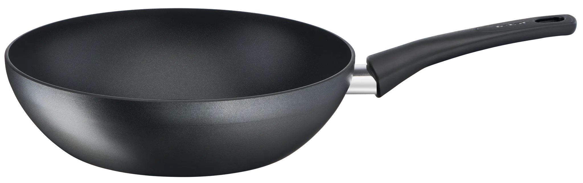 Индукционная сковорода Tefal EASY CHEF G2701923 28 см
