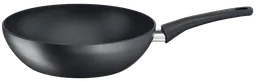 Сковорода Tefal EASY CHEF G2701923 28 см