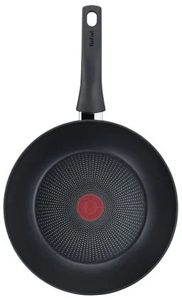 Сковорода Tefal EASY CHEF G2701923 28 см