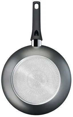 Сковорода Tefal EASY CHEF G2701923 28 см