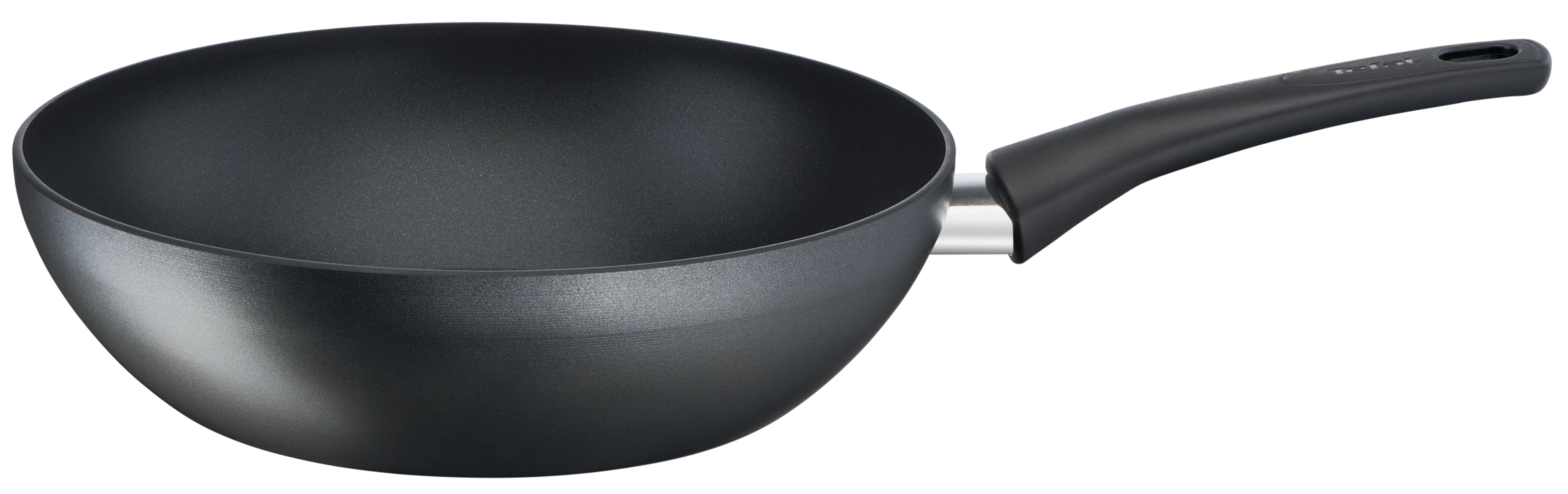 Сковорода Tefal EASY CHEF G2701923 28 см фото