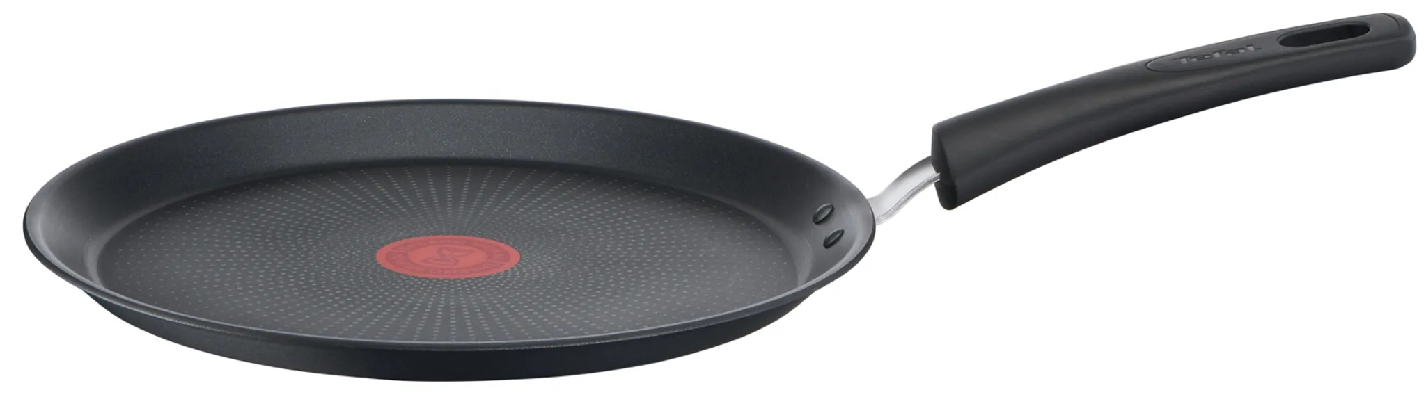 Сковорода для блинов Tefal EASY CHEF G2703823 25 см фото