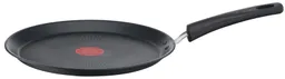 Блинная Сковорода Tefal EASY CHEF G2703823 25 см