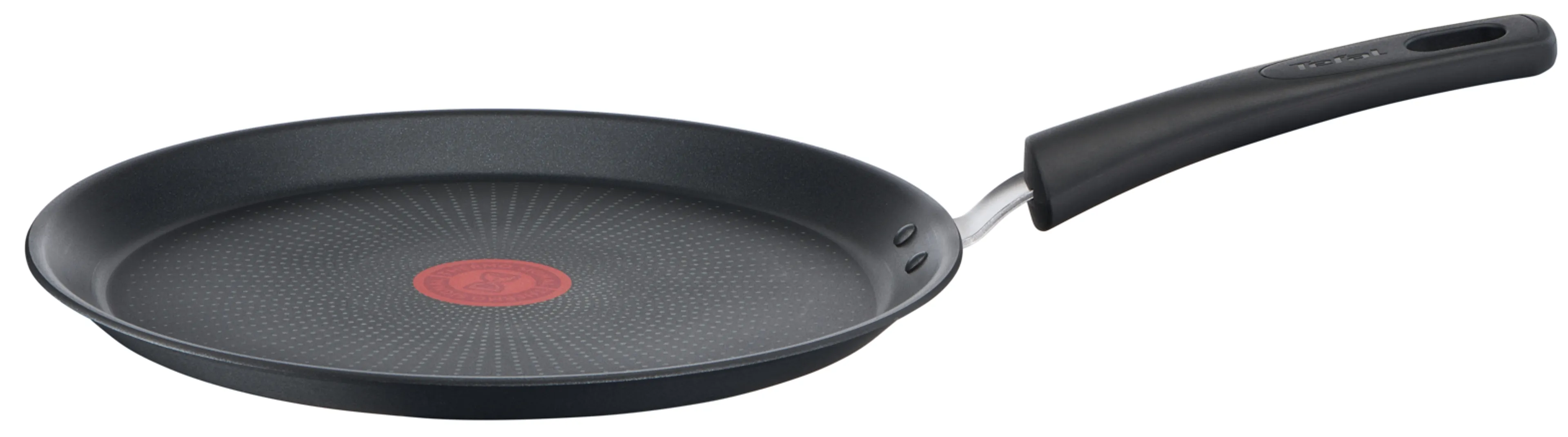 Блинная Сковорода Tefal EASY CHEF G2703823 25 см фото