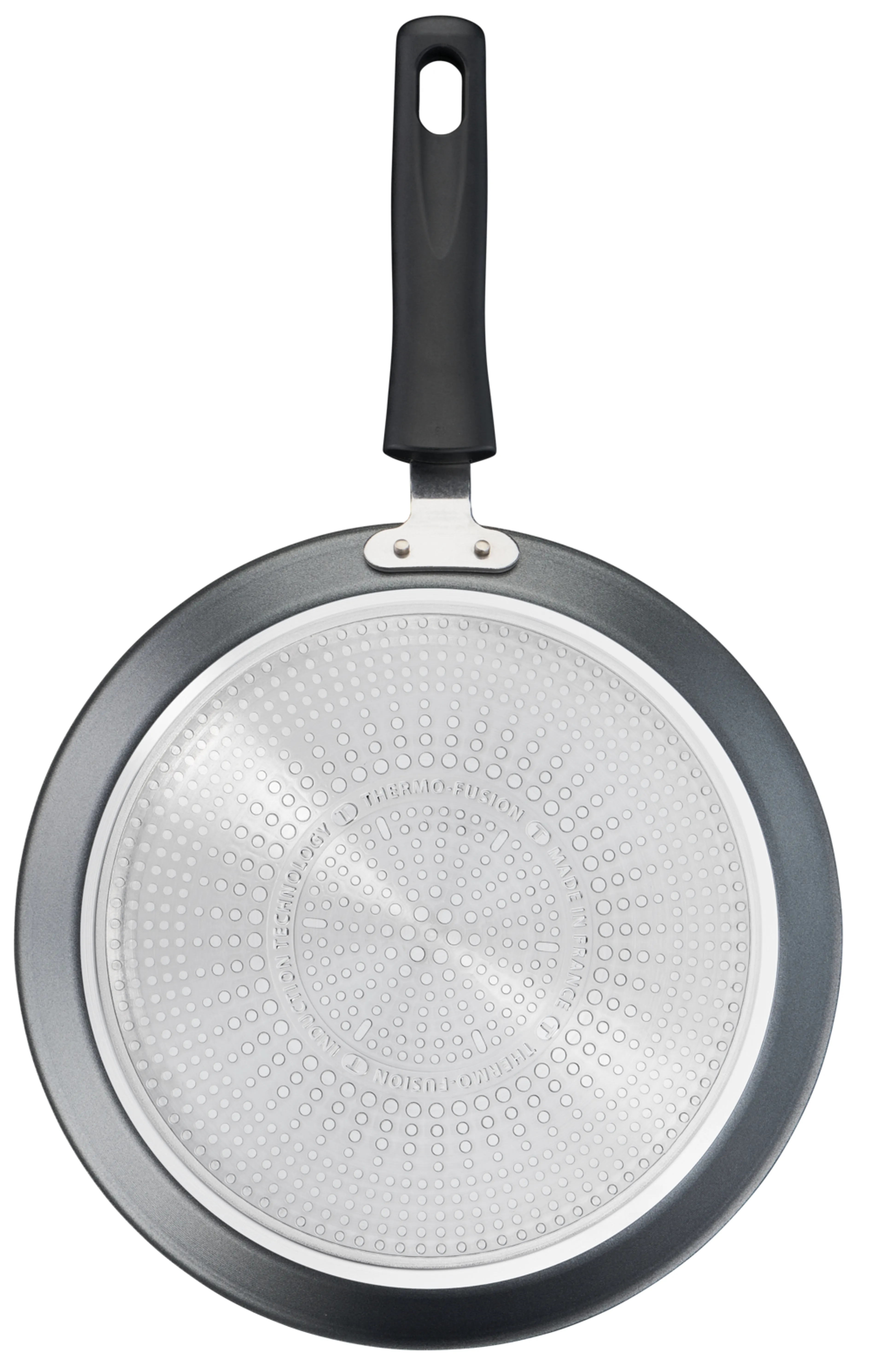 Блинная Сковорода Tefal EASY CHEF G2703823 25 см