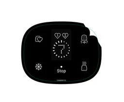 Набор для завтрака Tefal Majestuo II