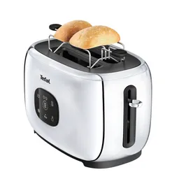 Набор для завтрака Tefal Majestuo II