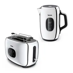 Набор для завтрака Tefal Majestuo II